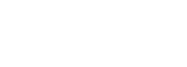 logotipo encofrados murcia mateo